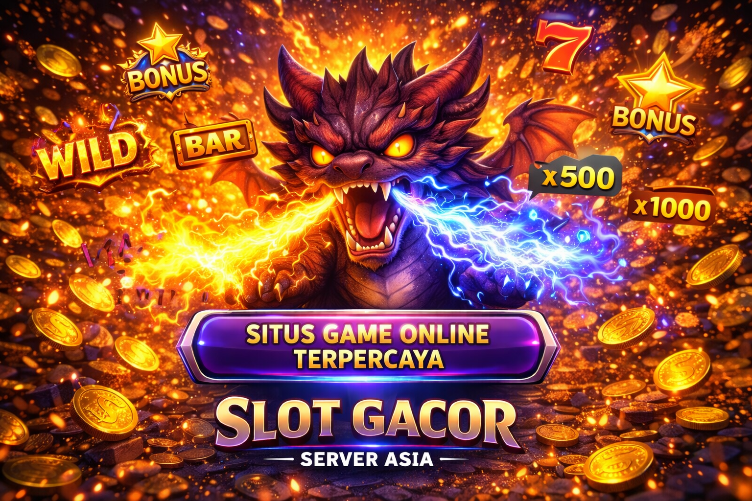 Mardani Ali Sera di kompleks parlemen, Senayan, Jakarta Pusat, Selasa (21/1/2025).