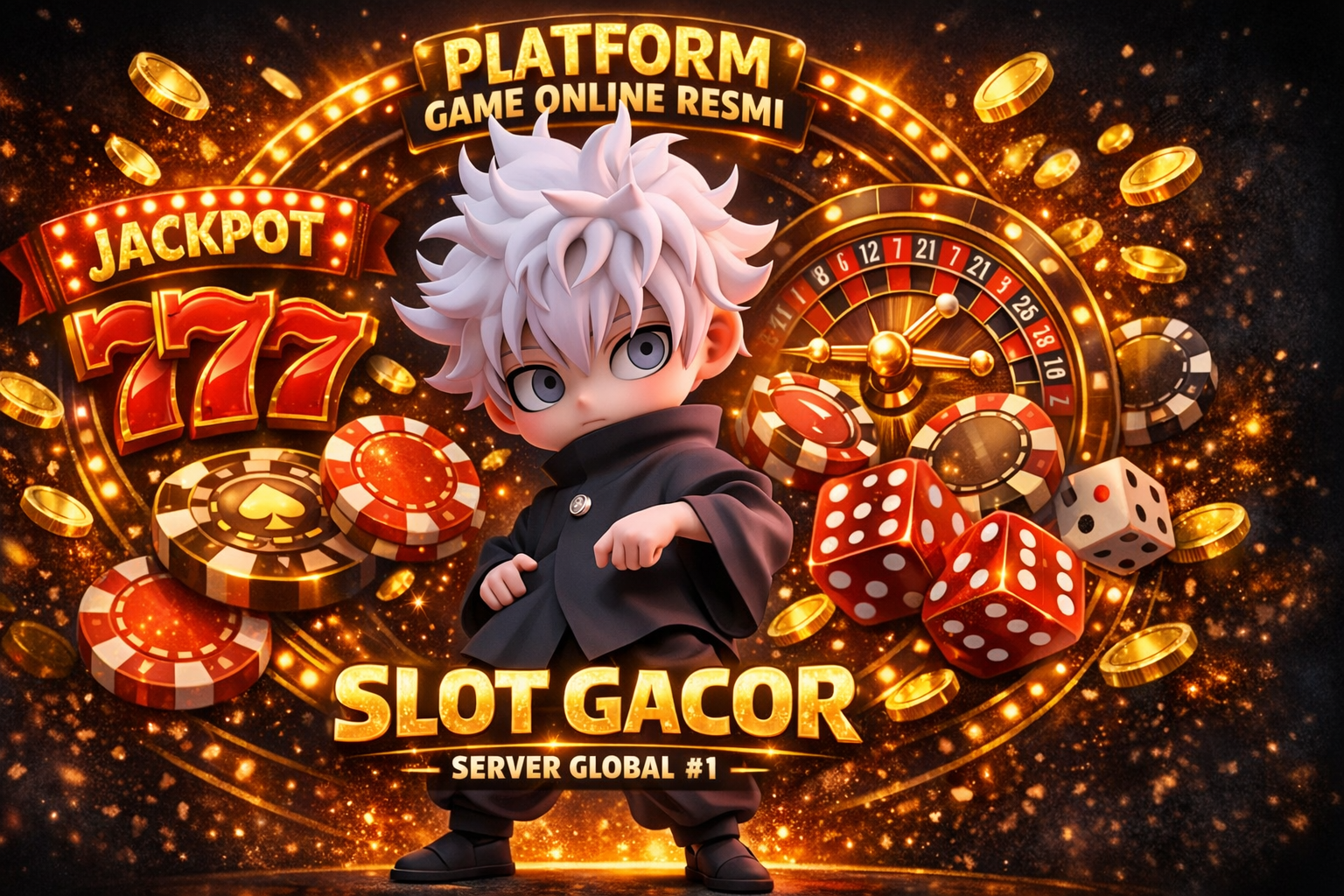 Mardani Ali Sera di kompleks parlemen, Senayan, Jakarta Pusat, Selasa (21/1/2025).